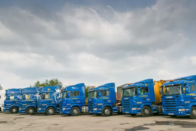our-fleet-homepage